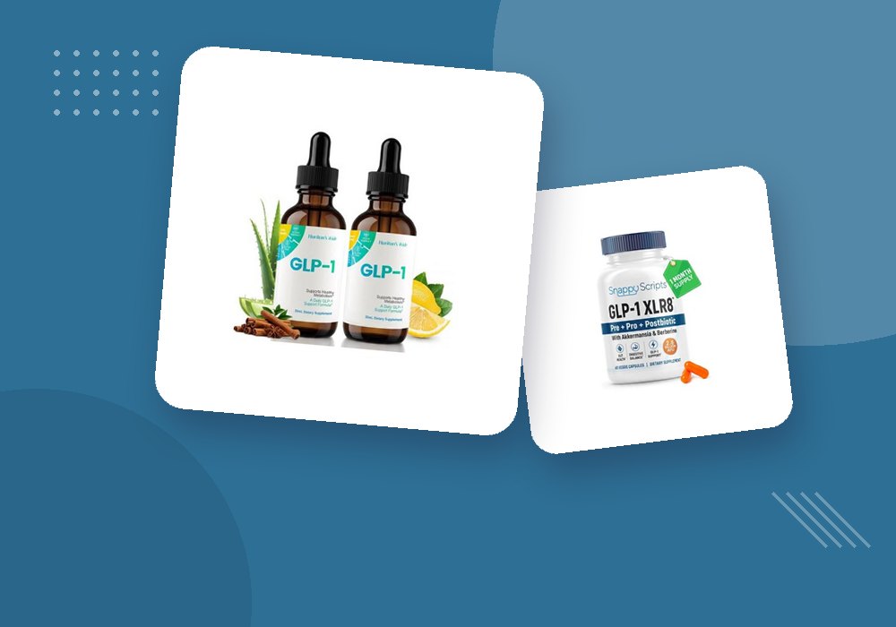 Weight Management collection