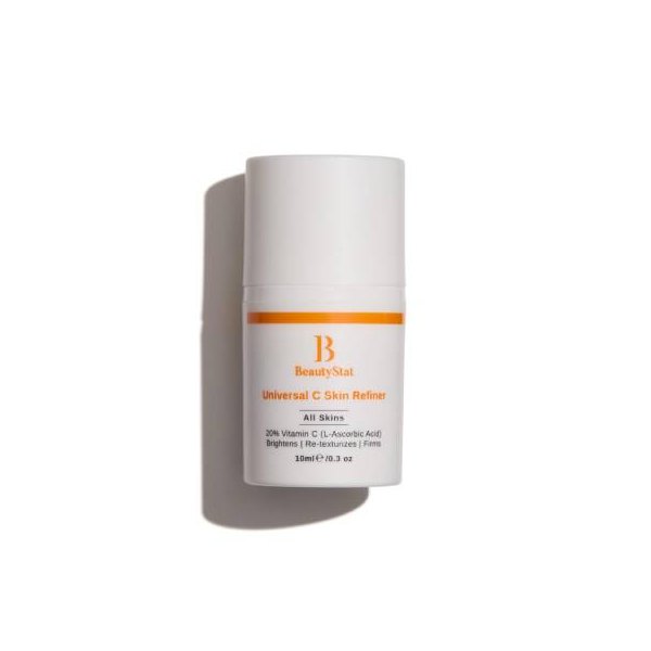 BeautyStat Universal C Skin Refiner